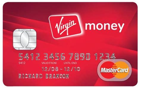 virgin money credit card contactless|virgin money contactless payments.